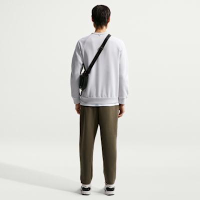 NIKE公式】ナイキ 24.7 ImpossiblySoft メンズ Dri-FIT クルー
